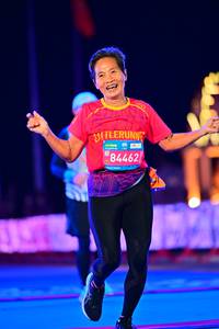 BIB: 
                            <button type="button" onclick="openModal(24474982)" class="btn btn-primary btn-sm float-right btn-popup" data-toggle="modal" data-target=".modal-high-quality">
                        <i class="fas fa-shopping-cart"></i> Add to Cart
                    </button>
                                            <button type="button" onclick="isThisMe(24474982, true)" class="btn btn-success btn-sm float-right btn-popup btn-isme hidden" data-toggle="tooltip" data-placement="bottom" title="นี่คือรูปของคุณใช่ไหม คลิกที่นี่เพื่อเอาเข้าอัลบั้ม">
                        <i class="fas fa-plus"></i> Add to album
                    </button>
                    <button type="button" onclick="isThisMe(24474982, false)" class="btn btn-warning btn-sm float-right btn-popup btn-isnotme hidden">
                        <i class="fas fa-ban"></i> Remove from album
                    </button>